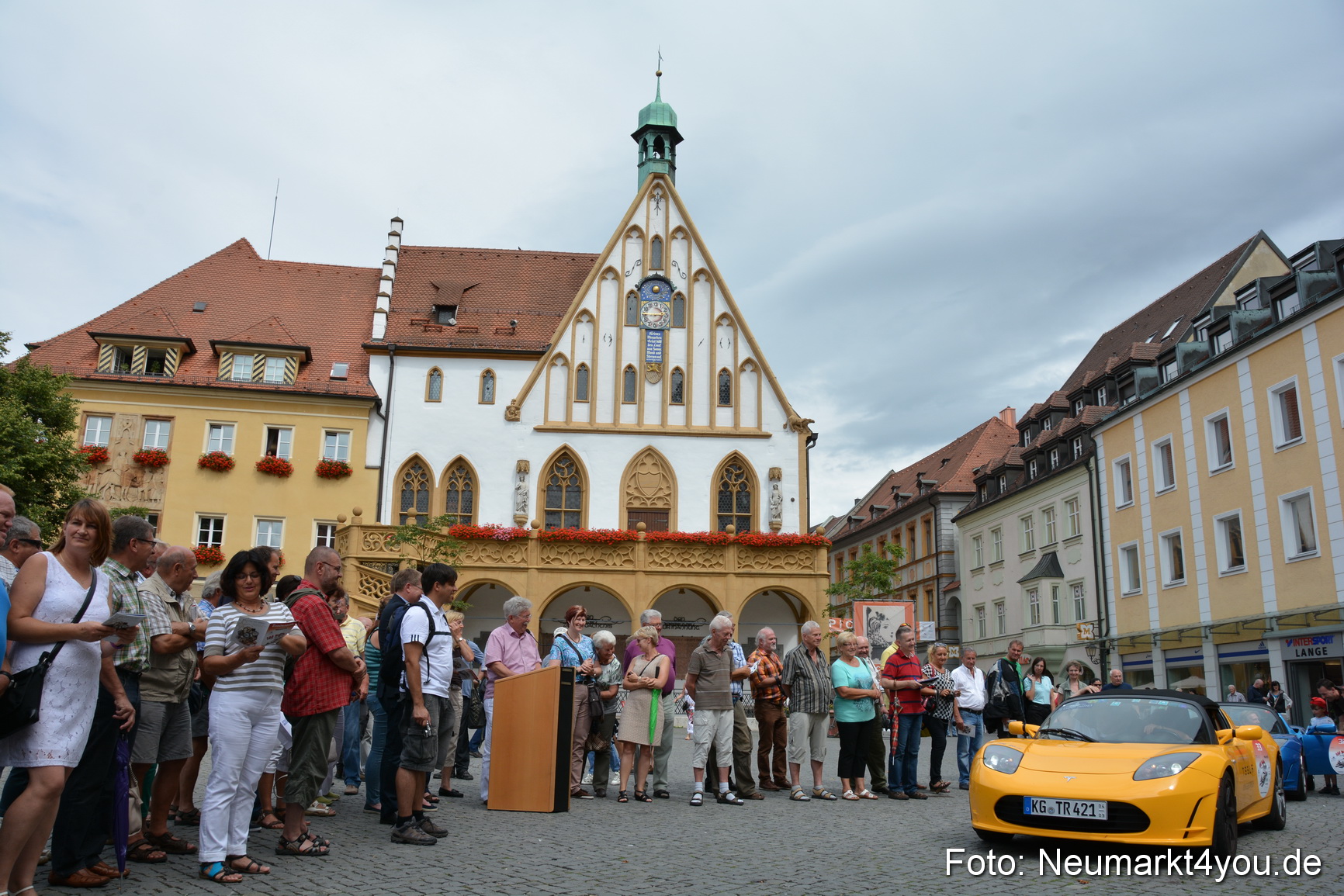 100 Meilen um Nuernberg 090814 0142